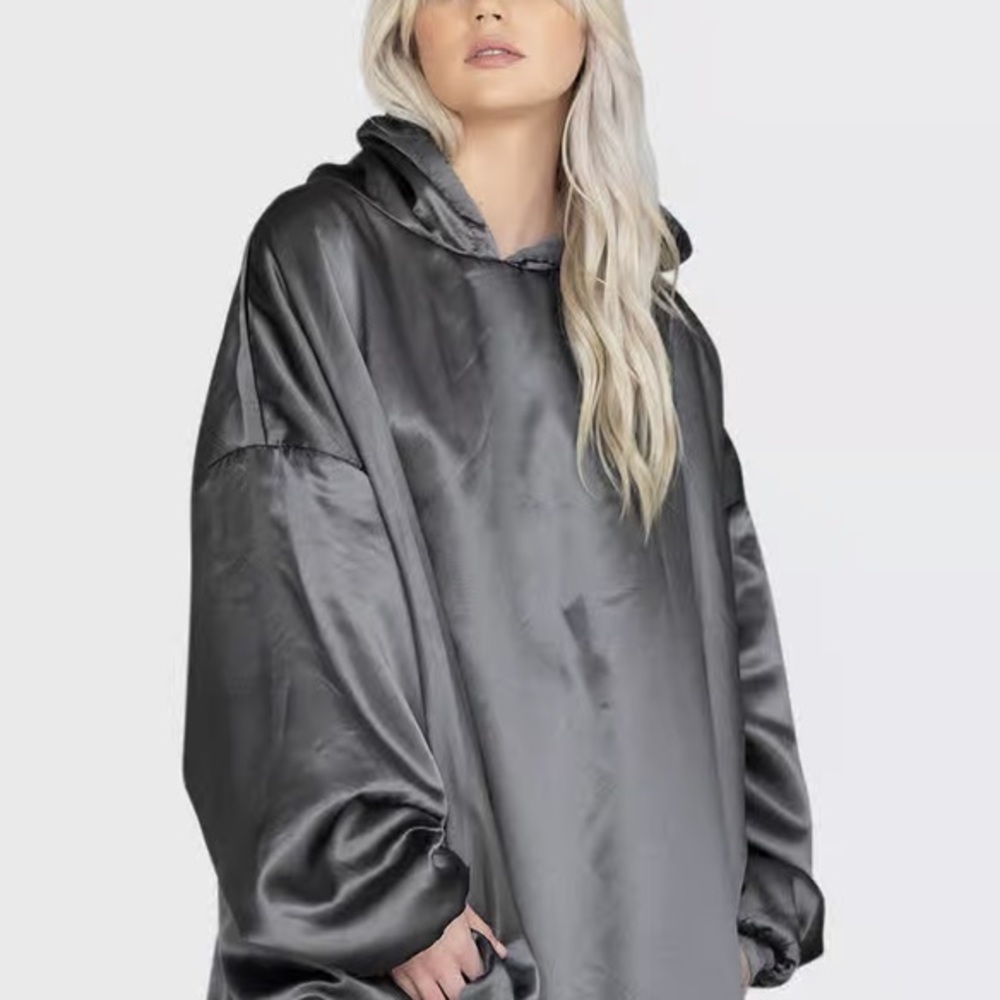 Kitsch Glazey NWT